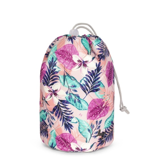 LUG Tumbler Azalea Pink BNIP💕🌸💞🌸💗🌸 - Picture 2 of 6